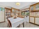 26 Ngunawal Drive, Isaacs ACT 2607