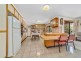 26 Ngunawal Drive, Isaacs ACT 2607