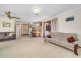 26 Ngunawal Drive, Isaacs ACT 2607