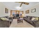 26 Ngunawal Drive, Isaacs ACT 2607