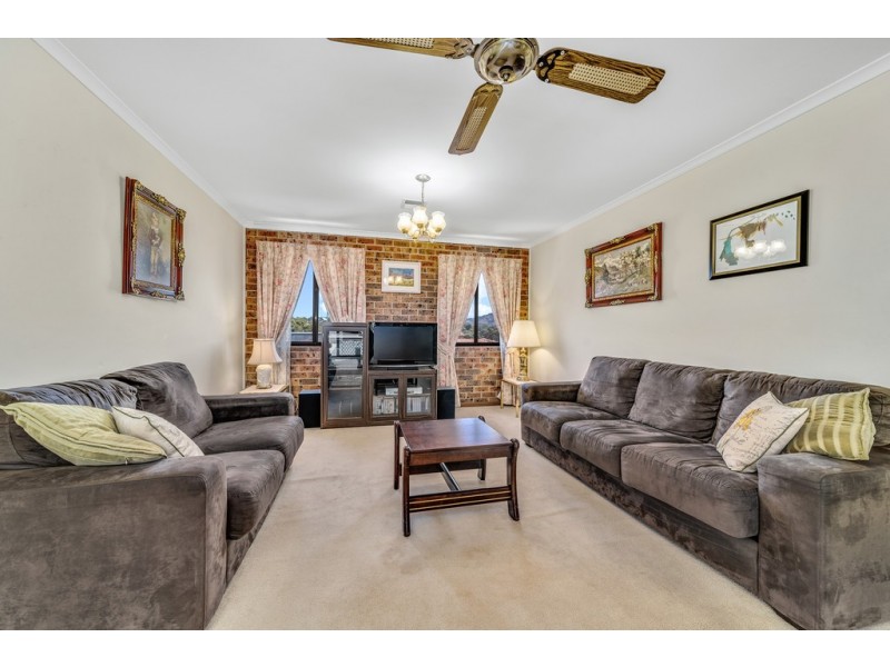 26 Ngunawal Drive, Isaacs ACT 2607