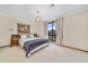 26 Ngunawal Drive, Isaacs ACT 2607
