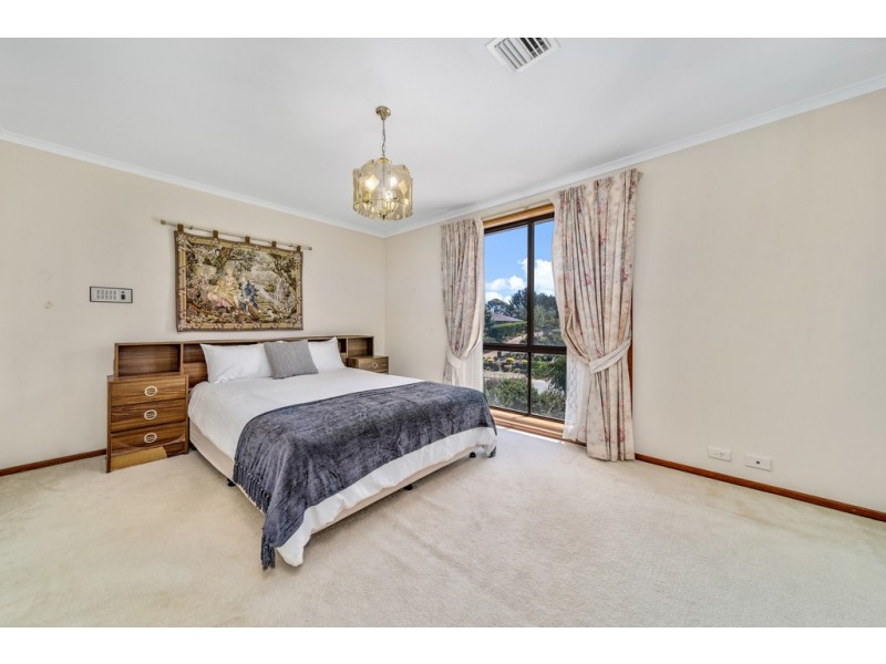 26 Ngunawal Drive, Isaacs ACT 2607