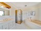 26 Ngunawal Drive, Isaacs ACT 2607