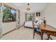 26 Ngunawal Drive, Isaacs ACT 2607
