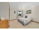 26 Ngunawal Drive, Isaacs ACT 2607