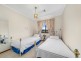 26 Ngunawal Drive, Isaacs ACT 2607