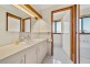 26 Ngunawal Drive, Isaacs ACT 2607