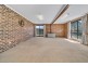 26 Ngunawal Drive, Isaacs ACT 2607