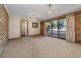 26 Ngunawal Drive, Isaacs ACT 2607