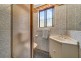 26 Ngunawal Drive, Isaacs ACT 2607