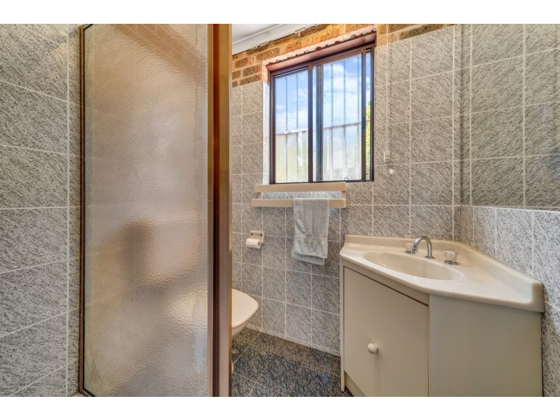 26 Ngunawal Drive, Isaacs ACT 2607