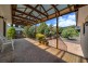 26 Ngunawal Drive, Isaacs ACT 2607