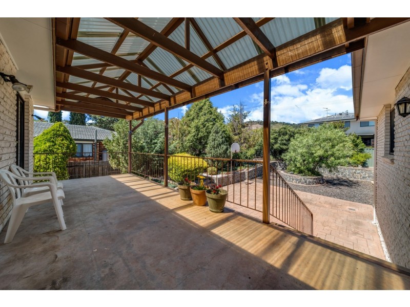 26 Ngunawal Drive, Isaacs ACT 2607
