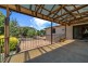 26 Ngunawal Drive, Isaacs ACT 2607