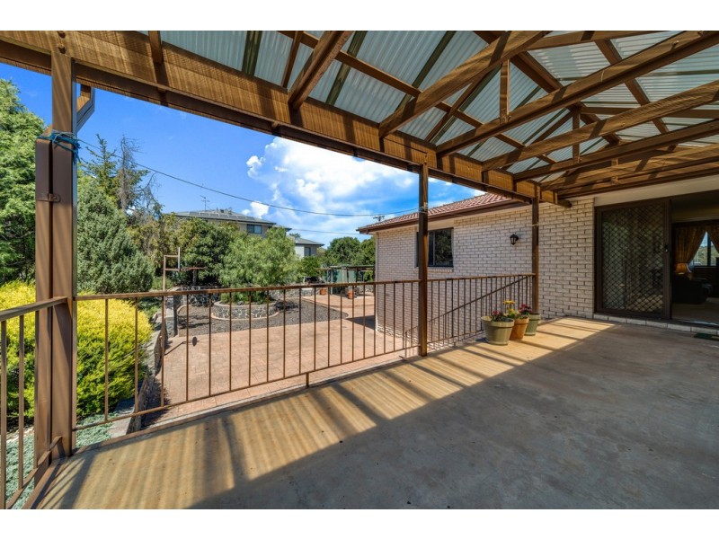 26 Ngunawal Drive, Isaacs ACT 2607