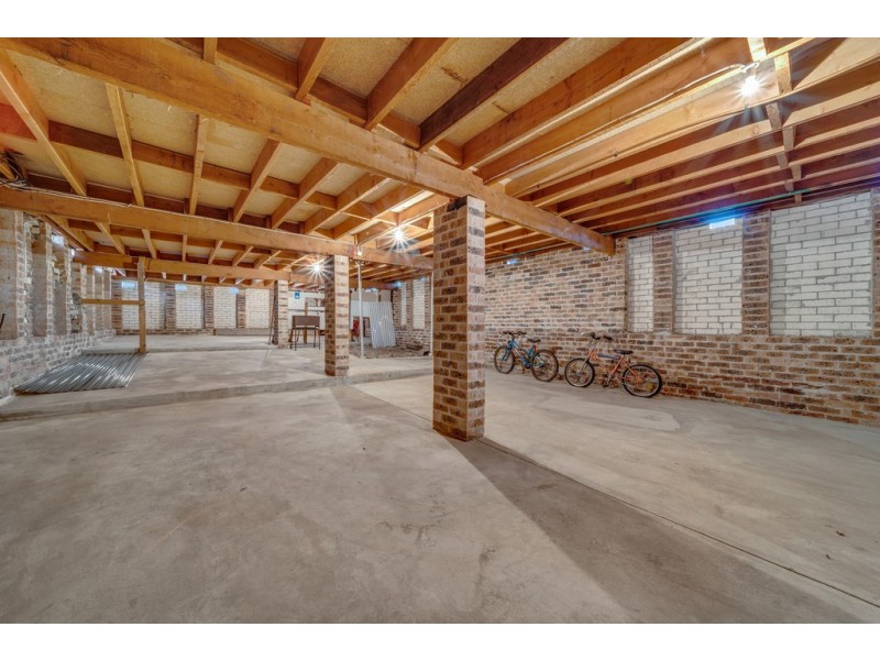 26 Ngunawal Drive, Isaacs ACT 2607