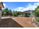 26 Ngunawal Drive, Isaacs ACT 2607