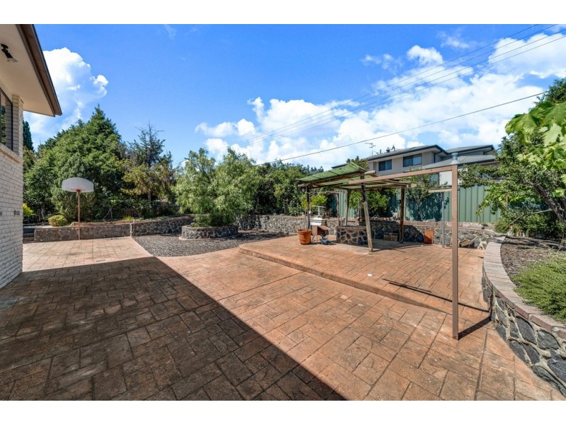 26 Ngunawal Drive, Isaacs ACT 2607