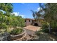 26 Ngunawal Drive, Isaacs ACT 2607