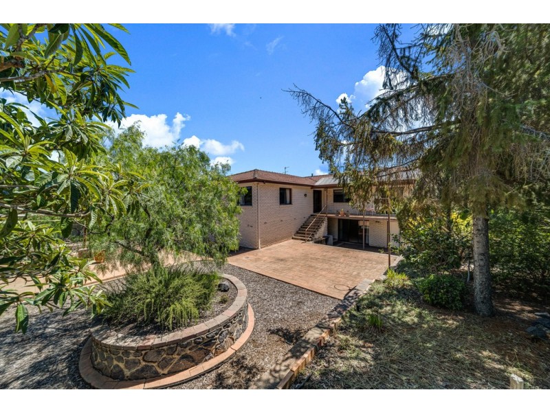26 Ngunawal Drive, Isaacs ACT 2607