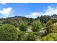26 Ngunawal Drive, Isaacs ACT 2607