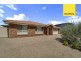 13 William Webb Drive, Mckellar ACT 2617