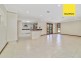 13 William Webb Drive, Mckellar ACT 2617
