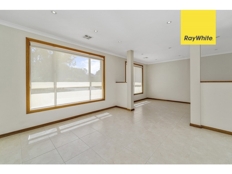 13 William Webb Drive, Mckellar ACT 2617