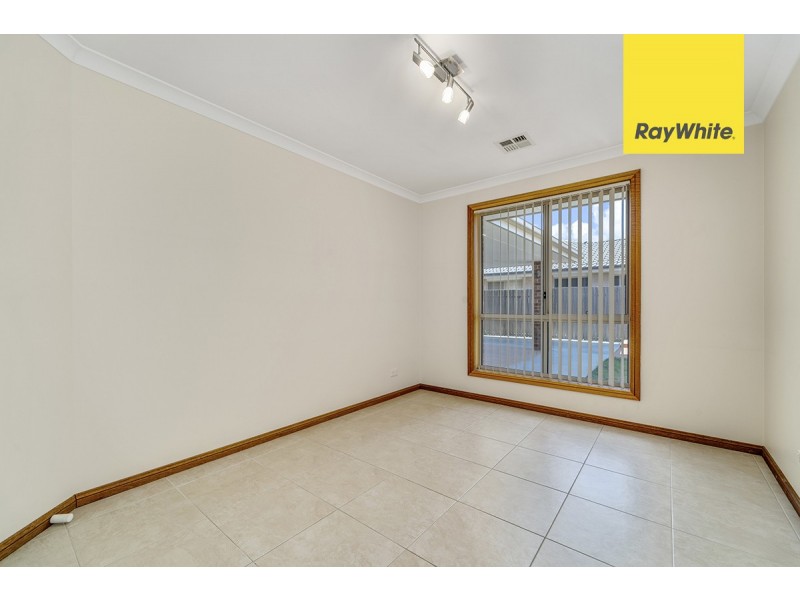 13 William Webb Drive, Mckellar ACT 2617
