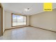 13 William Webb Drive, Mckellar ACT 2617