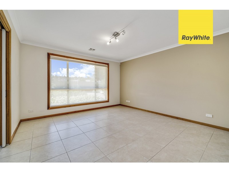 13 William Webb Drive, Mckellar ACT 2617