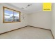 13 William Webb Drive, Mckellar ACT 2617