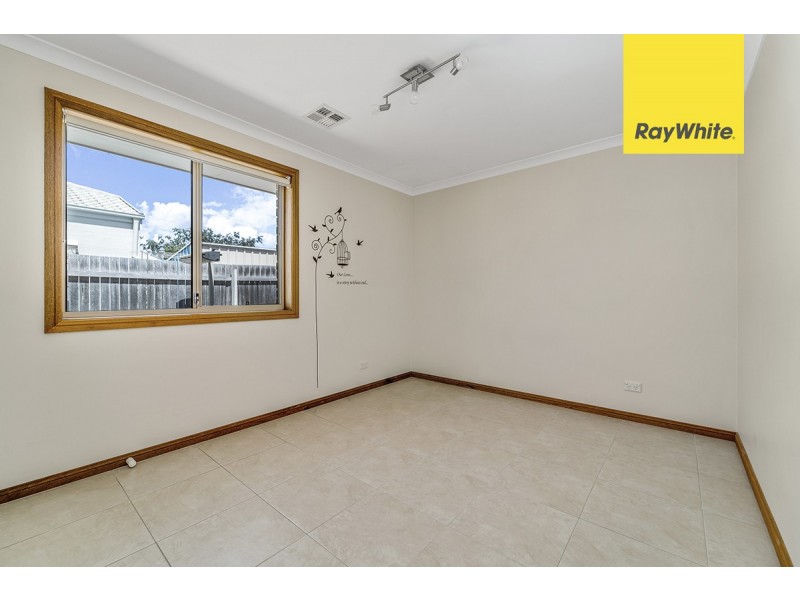 13 William Webb Drive, Mckellar ACT 2617