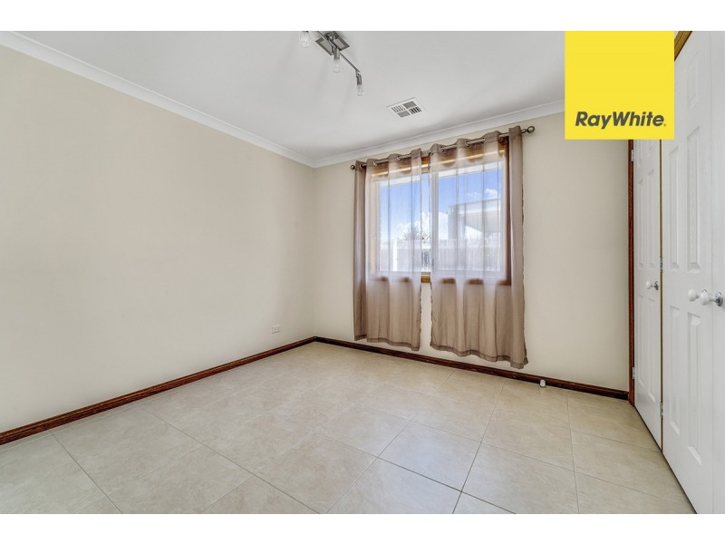 13 William Webb Drive, Mckellar ACT 2617