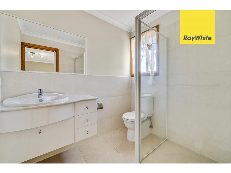 13 William Webb Drive, Mckellar ACT 2617