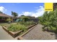13 William Webb Drive, Mckellar ACT 2617