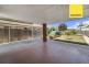 13 William Webb Drive, Mckellar ACT 2617