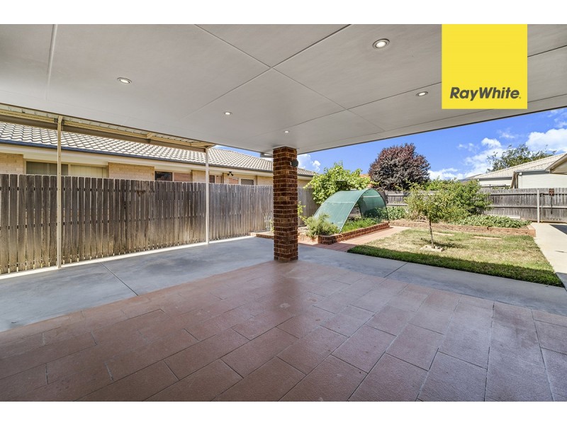 13 William Webb Drive, Mckellar ACT 2617