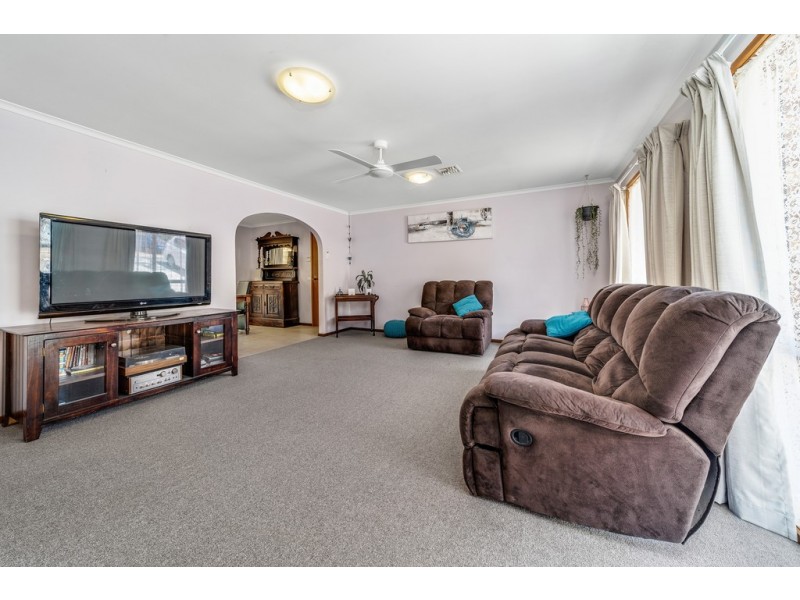 5 Christmas Street, Theodore ACT 2905