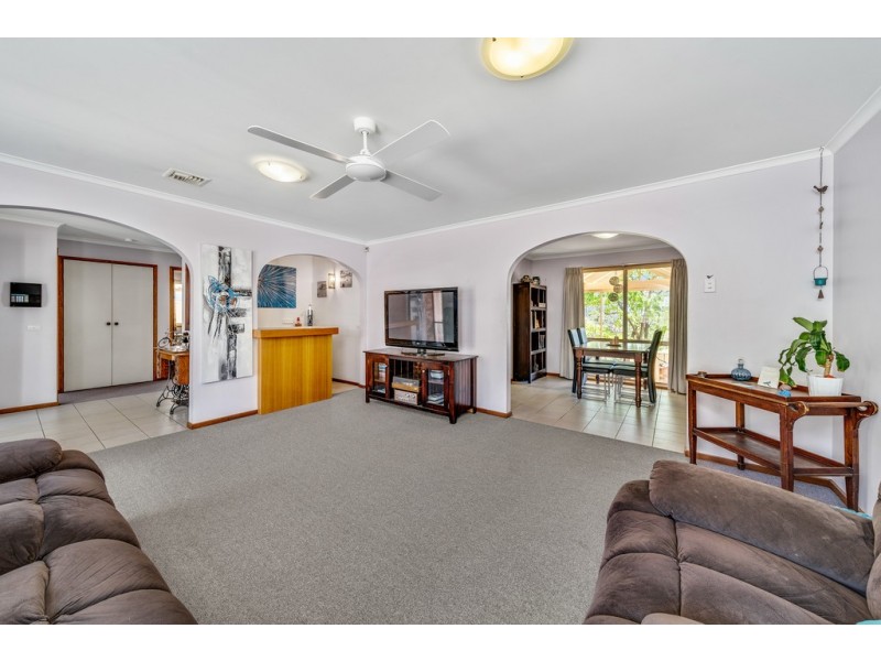 5 Christmas Street, Theodore ACT 2905