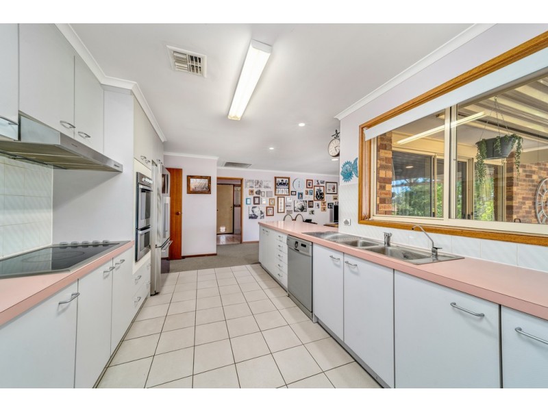 5 Christmas Street, Theodore ACT 2905