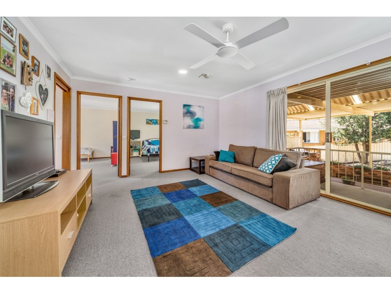 5 Christmas Street, Theodore ACT 2905