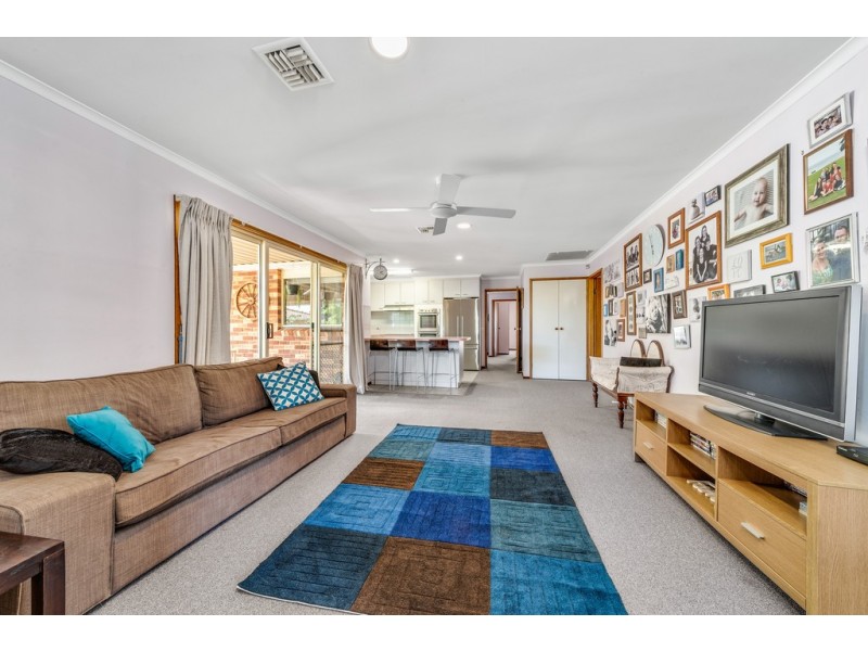 5 Christmas Street, Theodore ACT 2905