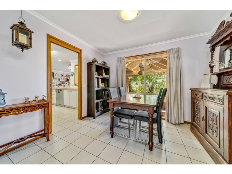 5 Christmas Street, Theodore ACT 2905