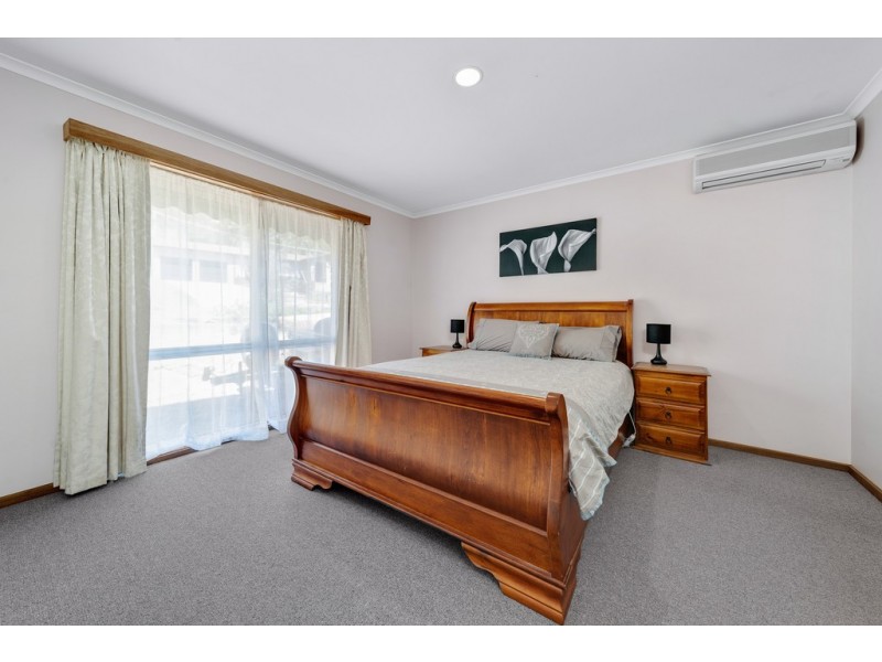 5 Christmas Street, Theodore ACT 2905
