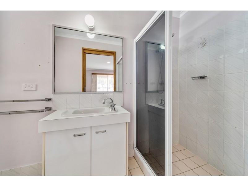 5 Christmas Street, Theodore ACT 2905