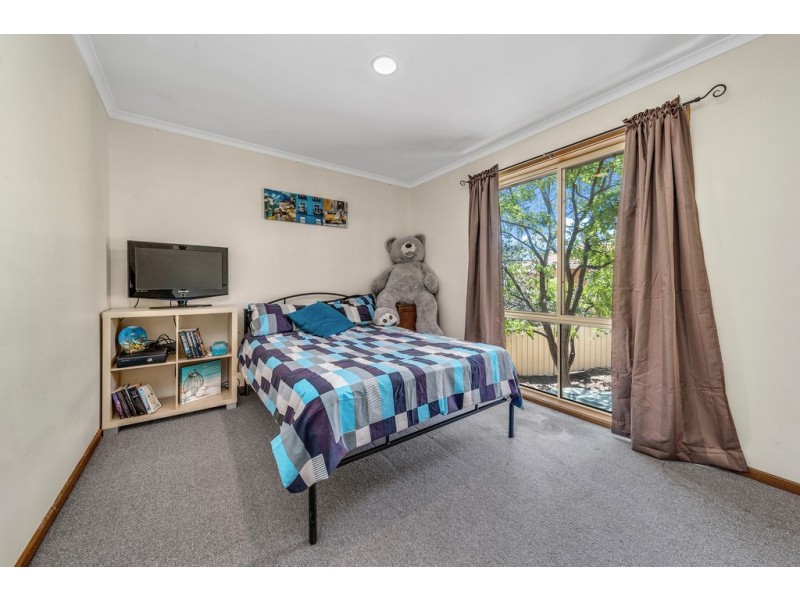 5 Christmas Street, Theodore ACT 2905