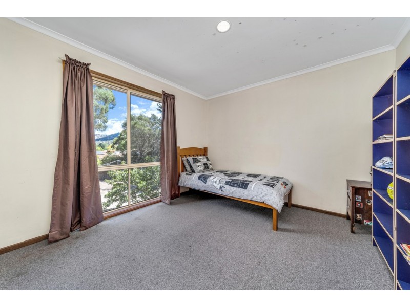 5 Christmas Street, Theodore ACT 2905
