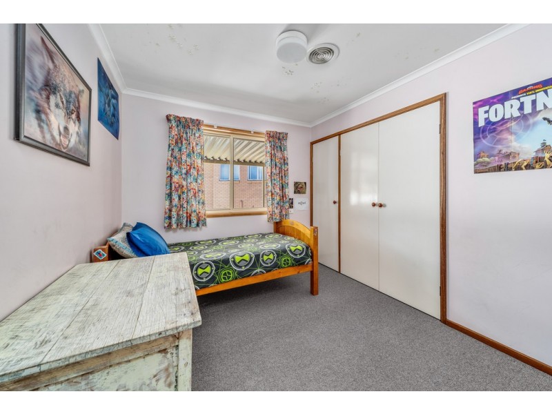 5 Christmas Street, Theodore ACT 2905